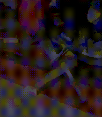 木材.gif