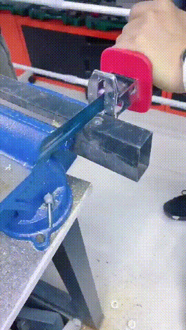 方管.gif