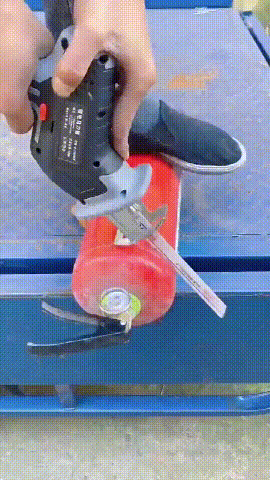 灭火器.gif