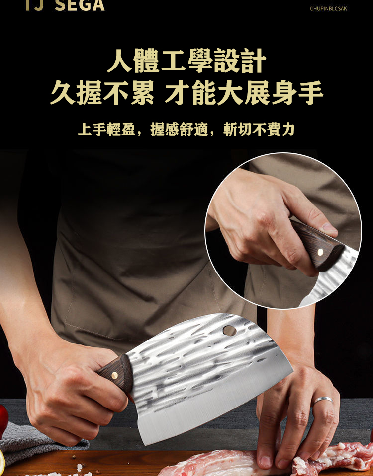 详情-09.jpg