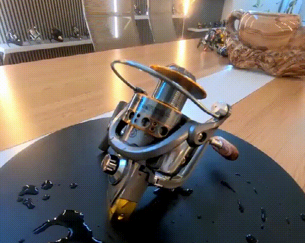 ad2.gif