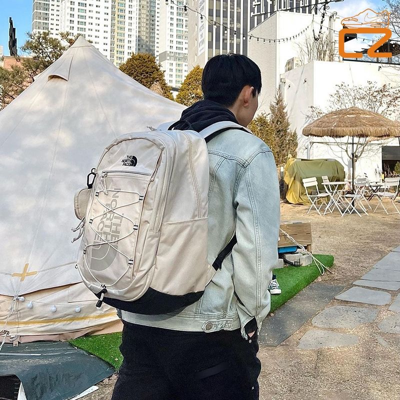 详情-08.jpg