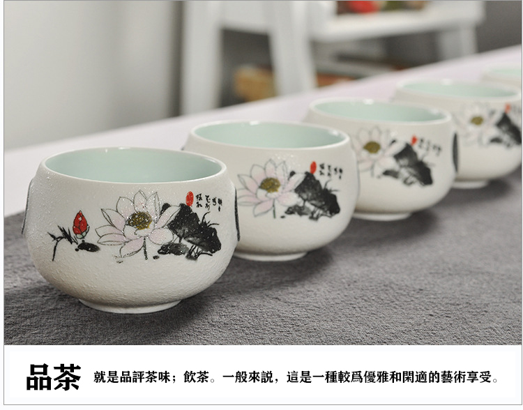 详情_020.jpg