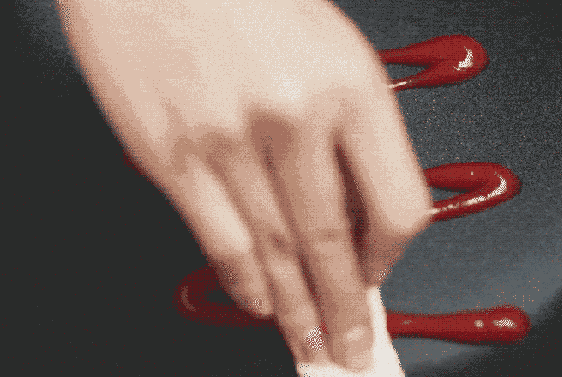 DM_20230301112729_025.gif
