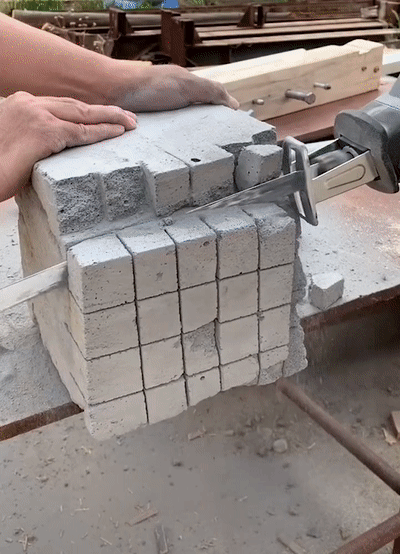 8.gif