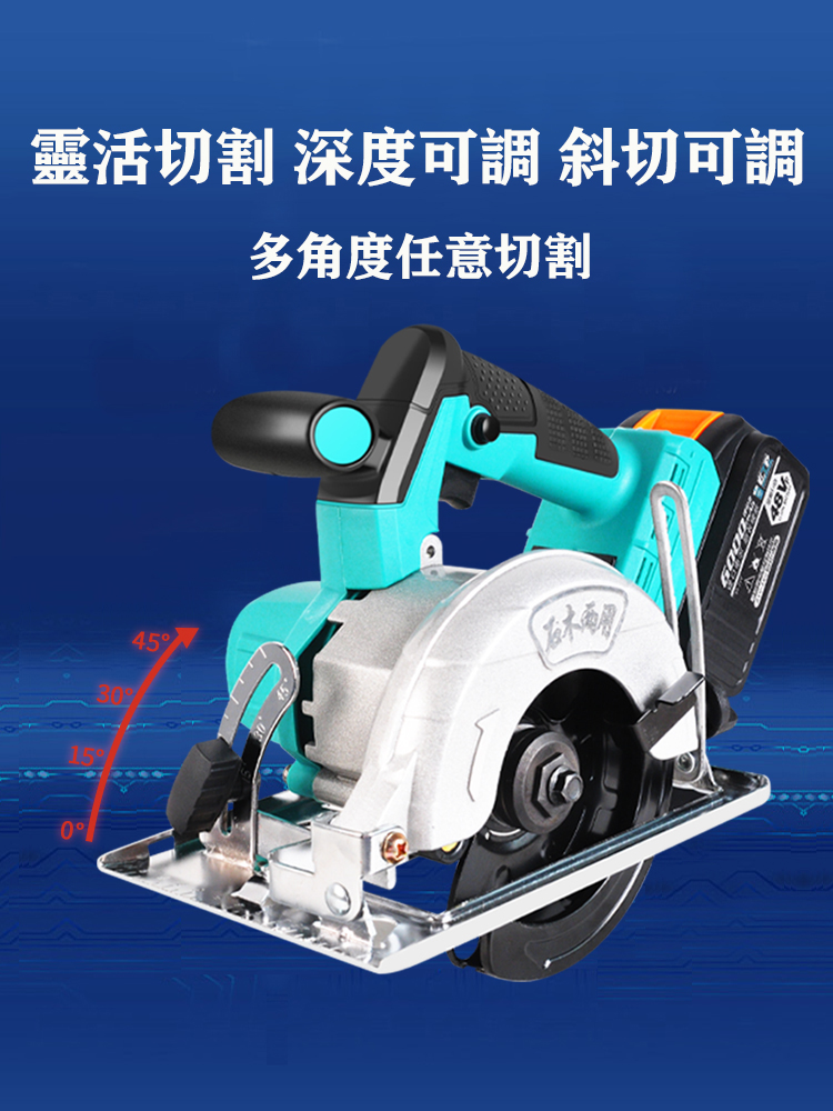 详情18.jpg