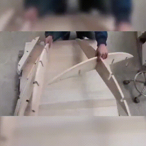 575130478493.gif
