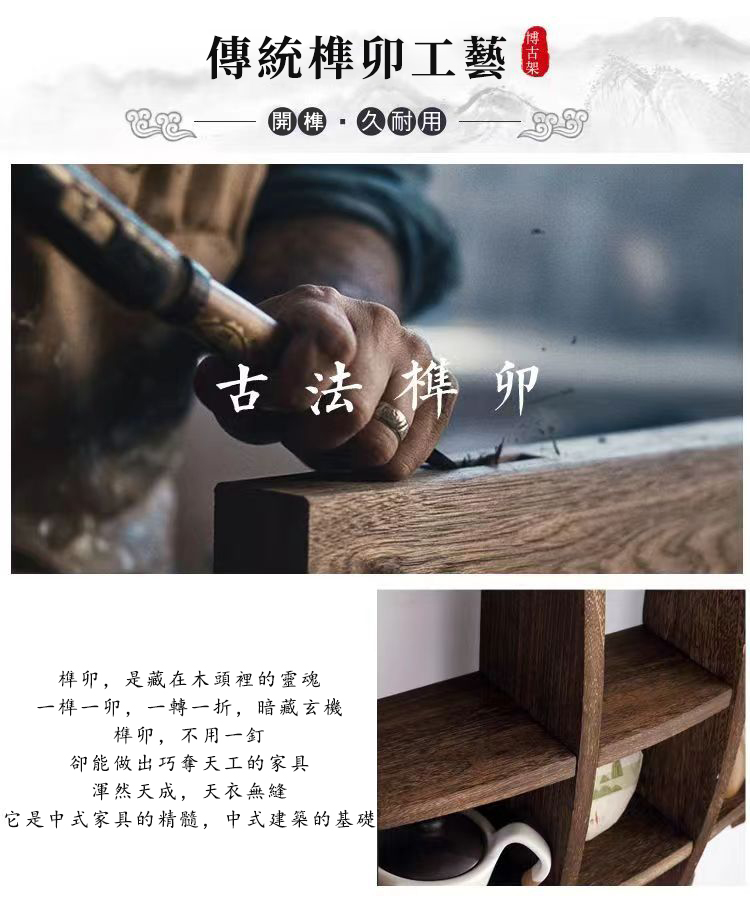详情-12.jpg