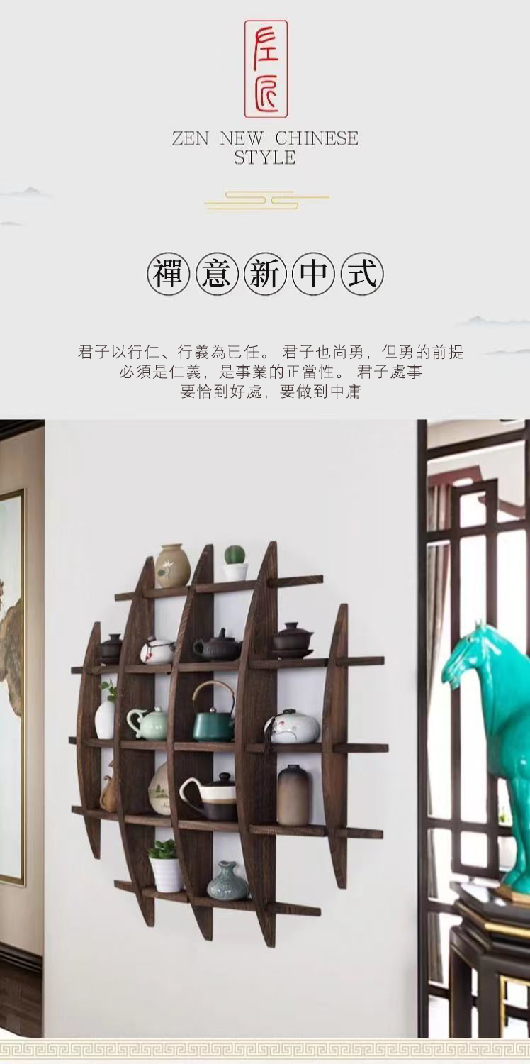 详情-03.jpg