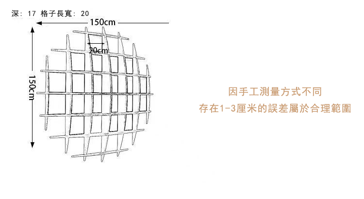 详情-04.jpg
