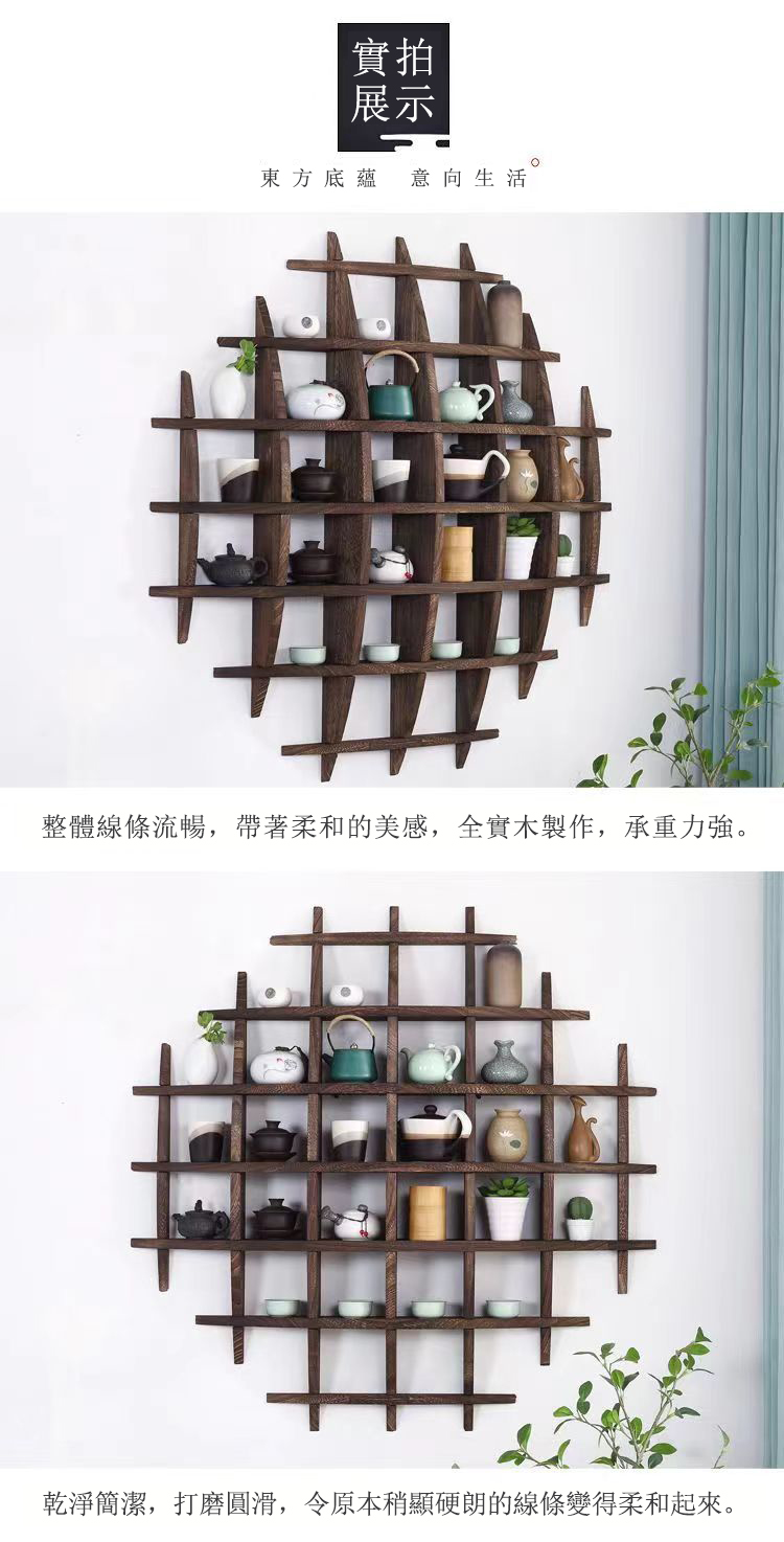 详情-05.jpg