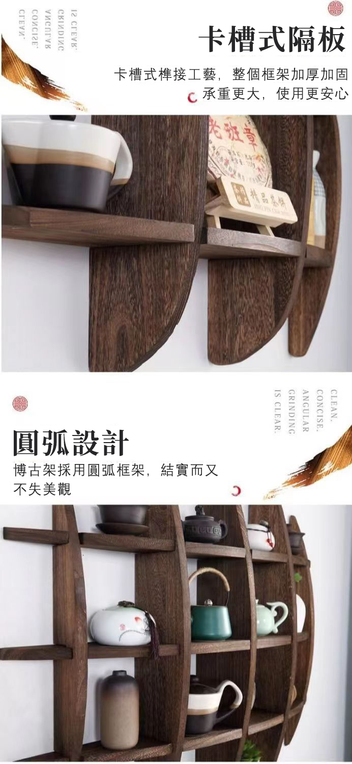 详情-14.jpg