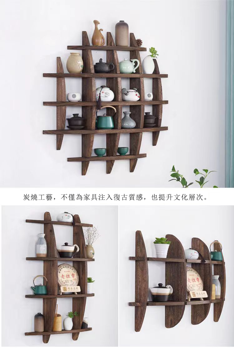 详情-15.jpg
