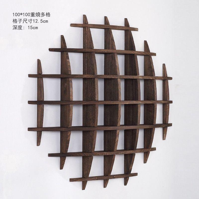详情-17.jpg