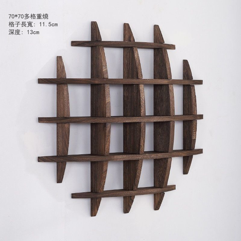 详情-19.jpg